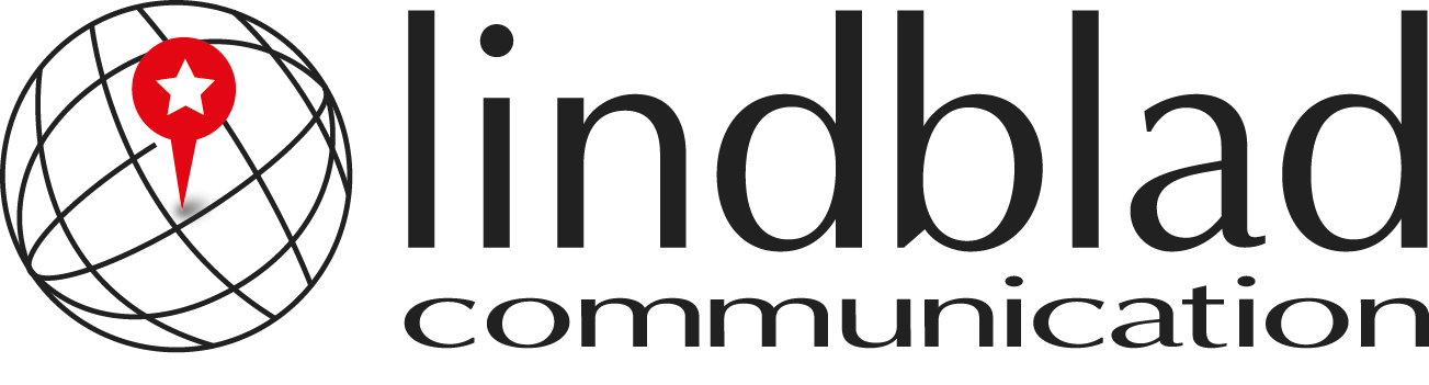 Lindblad Communication